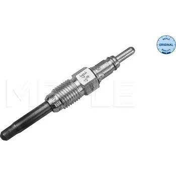 Zapalovací a žhavicí svíčka KAGER Žhavicí svíčka, elektrické žhavení 65-2026