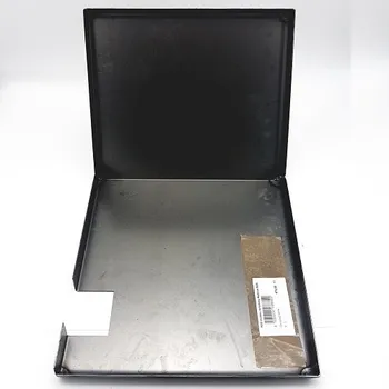 Kryt motoru Kryt motoru za kabinu Multicar M25 - zinkované provedení