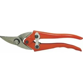 Nůžky na plech Nůžky převodové pravé ROSTEX - RO2325