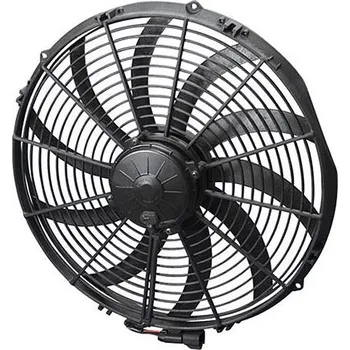 Domácí ventilátor Ventilátor chlazení - SP30102113