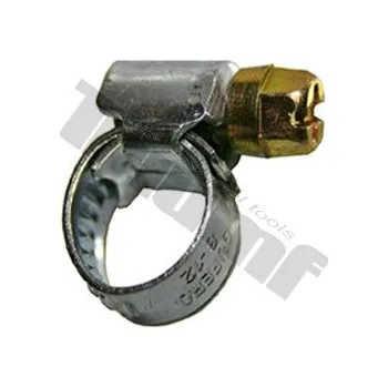 Lepicí páska Páska - OE 8 - 12 mm