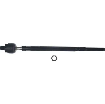 Táhlo řízení Axiální kloub, příčné táhlo řízení DENCKERMANN D180309