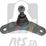 RTS Podpora-/ Kloub 93096031