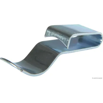 Autopojistky HERTH+BUSS ELPARTS Upínací spona 50266233