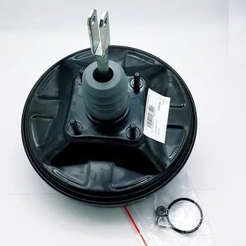 Posilovač brzd Posilovač brzd Multicar M26.0,1,2