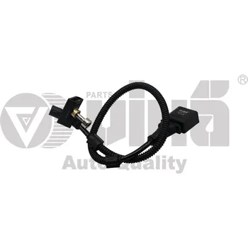 Kliková hřídel VIKA Generátor impulsů, klikový hřídel 99571764401