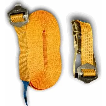 Upínací popruh Pás upínací 5T/8m TYP KRONE