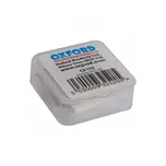 Oxford M011-569 sada na opravu se…