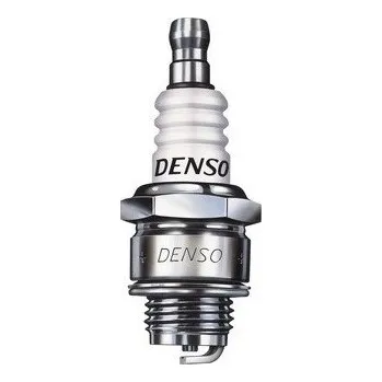 Zapalovací a žhavicí svíčka DENSO zapalovací svíčka W14LM-U (B4LM,B4LMY,BR4LM,CS4) (DENSO zapalovací svíčka W14LM-U (B4LM,B4LMY,BR4LM,CS4))