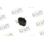 KRAFT AUTOMOTIVE Držák, výfukový systém 0502011