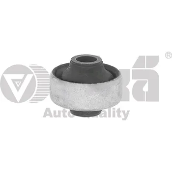 Uložení řízení VIKA - 44070027201 44070027201