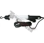 Neonové dvoutrubicové svítidlo 13 W / 240 V