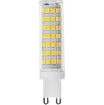 LED žárovka GTV LD-G9P95W0-40 G9 9,5W 4000K