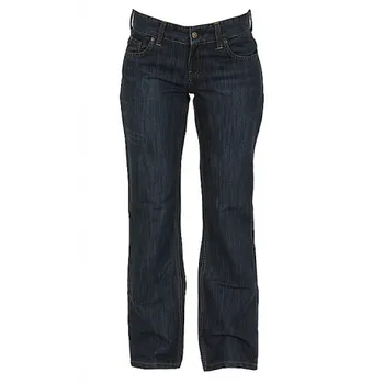 Jeans HumDrum Nofear 2 cult M