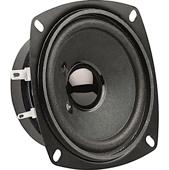 Visaton FR 8 TA 4 OHM