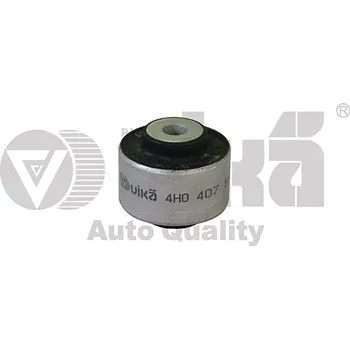 Silentblok nápravy VIKA Uložení, řídicí mechanismus 44071724301