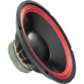 Audio Monacor SP-300PA