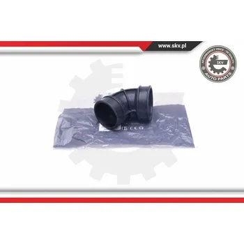 SKV Hadička plnicího vzduchu 24SKV657