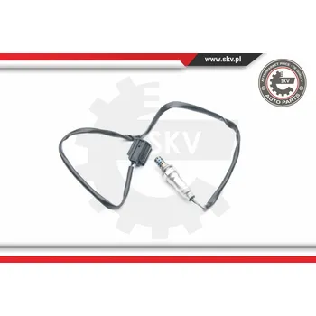 Lambda sonda SKV Lambda sonda 09SKV735