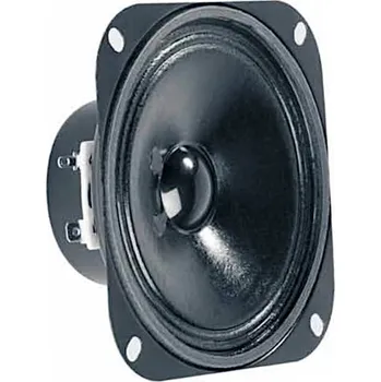 Visaton R 10 SC 4 OHM