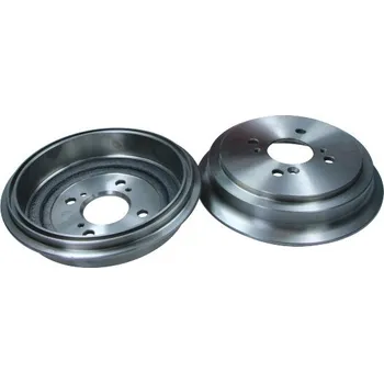 Brzdový buben MAXGEAR Brzdový buben 192626