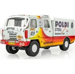 Kovap Tatra 815 Dakar Poldi 1996
