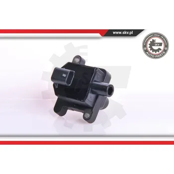 Zapalovací cívka SKV Zapalovací cívka 03SKV009