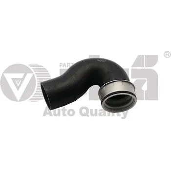 VIKA Hadička plnicího vzduchu 11451783401