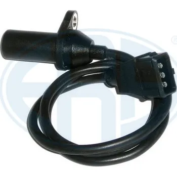 Kliková hřídel ERA Generátor impulsů, klikový hřídel 550067