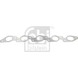FEBI BILSTEIN Těsnění, kolektor výfukových plynů 101960