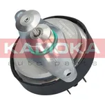 KAMOKA AGR-Ventil 19011