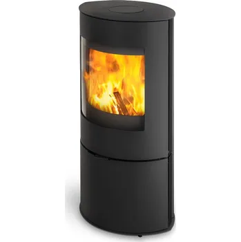 Krbová kamna Almeva Hearth Scintilla Focco