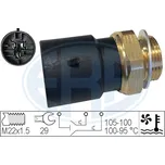 ERA Teplotní spínač, větrák chladiče 330226