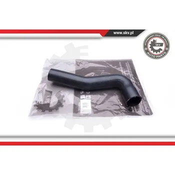 SKV Hadička plnicího vzduchu 24SKV778