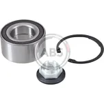 A.B.S. Sada ložisek kol 200884