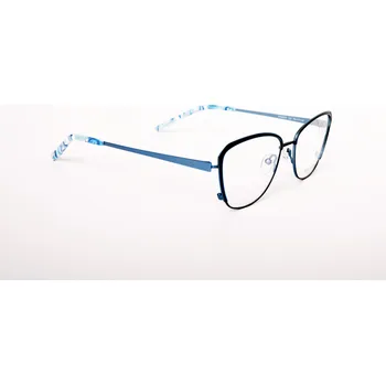 Brýlová obroučka Dámské dioptrické brýle Maahes MA0022C2