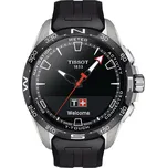 Tissot T-Touch Connect Solar T121.420.47.051.00