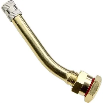 Ventil Ventil pro bezdušová kola nákladních automobilů 80MS V3.20.7 - Stix