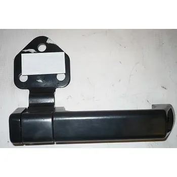 Madlo do koupelny Madlo levé upl. EURO