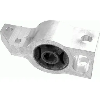 LEMFÖRDER Uložení, řídicí mechanismus 3471101