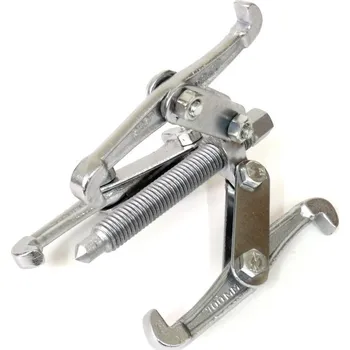 Stahovák Stahovák na ložiska trojramenný 10" 1830 GR