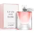 Dámský parfém Lancôme La Vie Est Belle W EDP