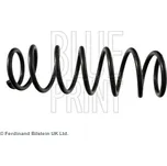 BLUE PRINT Pružina podvozku ADK888315