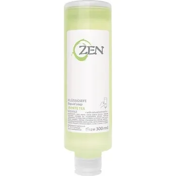 Mýdlo Tekuté mýdlo ZEN 300 ml Squeez