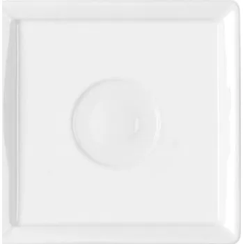 RAK Podšálek 14 × 14 cm | RAK-OPSA14