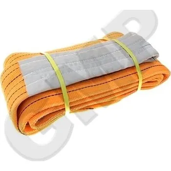 Upínací popruh Zvedací pás 10T/4m popruh