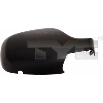Auto zrcátko Kryt, vnější zrcátko TYC 328-0101-2