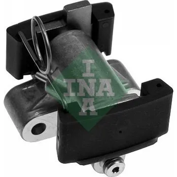 INA Napínák, rozvodový řetěz 551000310