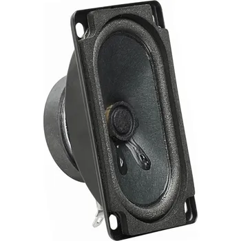 Elektronika Visaton SC 5.9 OM 8 OHM