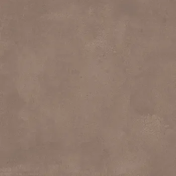 pvc podlaha IVC group PVC Logitex Ultimate 55 Sting T15 Šíře role: 2 m